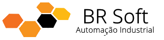 Logo da empresa
